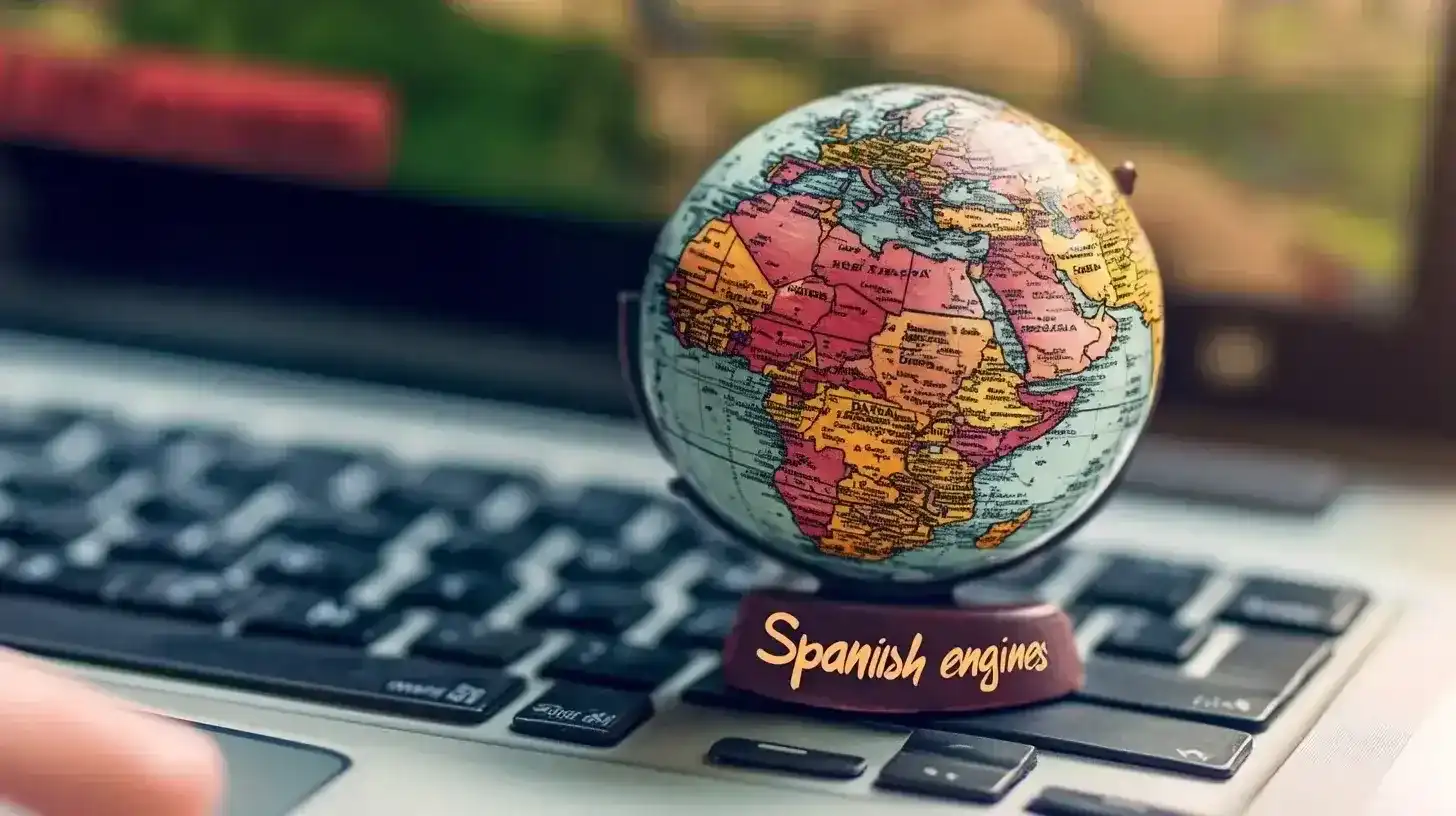 Search логотип. Span search. Span search. Span search. Span search.